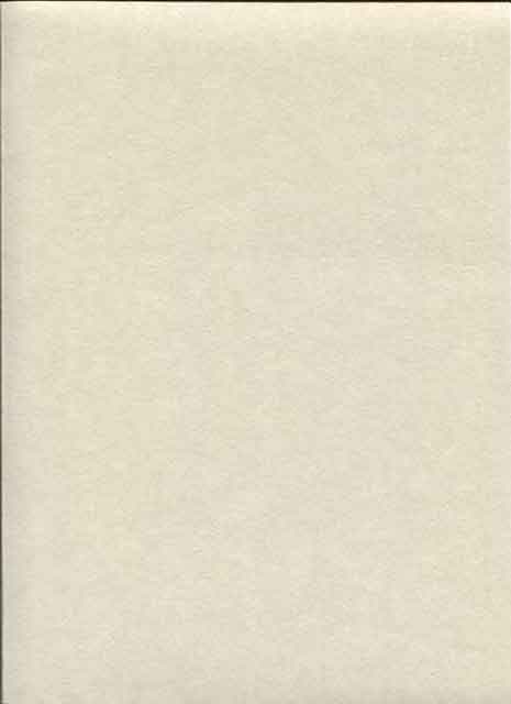 Sonata Wallpaper Luna Sand UNI203 By Khroma For Brian Yates