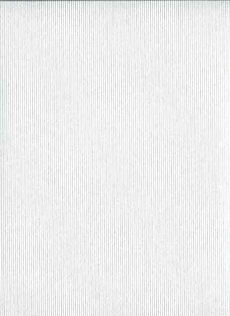 Sonata Wallpaper Noah White GRE401 By Khroma For Brian Yates