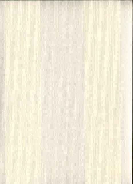 Sonata Wallpaper Noli Beige SON601 By Khroma For Brian Yates