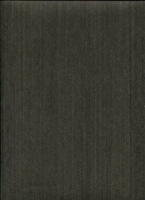 Sonata Wallpaper Silka Coconut ANY805 By Khroma For Brian Yates