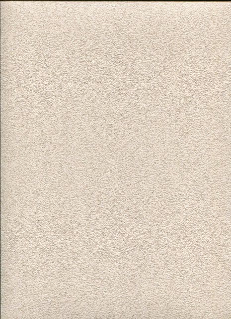 Sonata Wallpaper Stone Beige ANY602 By Khroma For Brian Yates