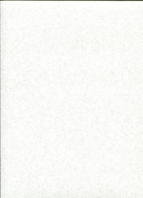 Sonata Wallpaper Stone White ANY604 By Khroma For Brian Yates