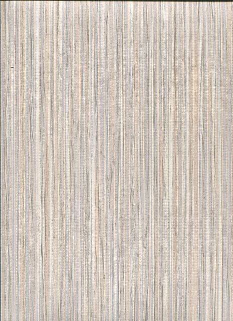 Sonetto 7 2016 Wallpaper 71609 By Colemans