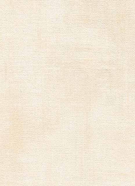 Sonetto 7 2016 Wallpaper 75021 By Colemans