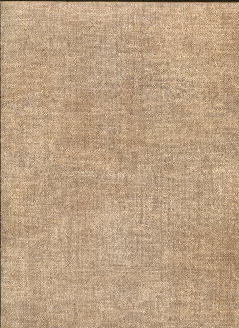 Sonetto 7 2016 Wallpaper 75022 By Colemans