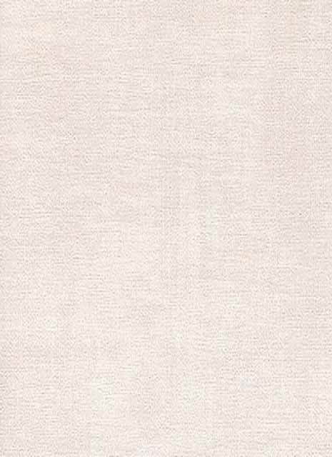 Sonetto 7 2016 Wallpaper 75031 By Colemans