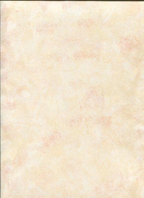 Sonetto 7 2016 Wallpaper 77415 By Colemans
