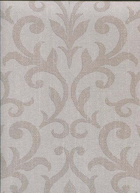 Sonetto 7 2016 Wallpaper 82118 By Colemans