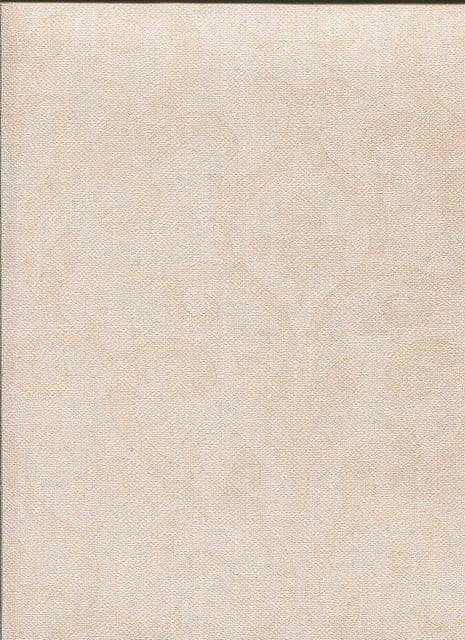 Sonetto 7 2016 Wallpaper 82122 By Colemans