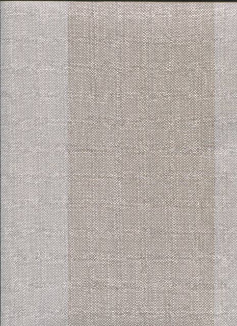 Sonetto 7 2016 Wallpaper 82318 By Colemans