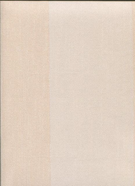Sonetto 7 2016 Wallpaper 82322 By Colemans