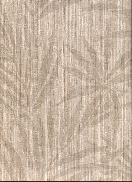 Sonetto 7 2016 Wallpaper 84801 By Colemans