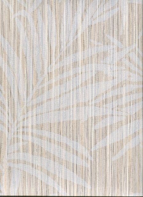 Sonetto 7 2016 Wallpaper 84809 By Colemans