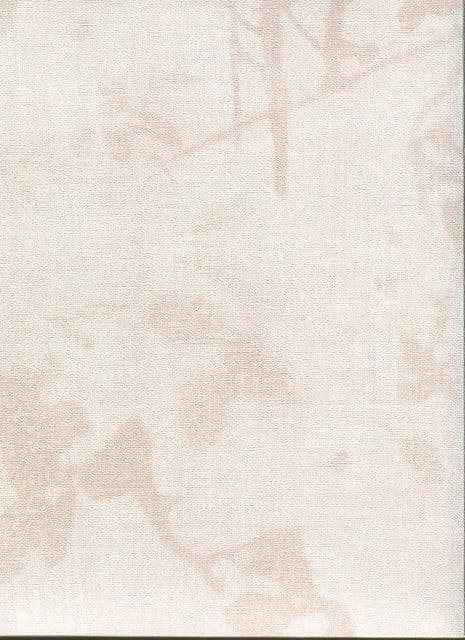 Sonetto 7 2016 Wallpaper 85431 By Colemans