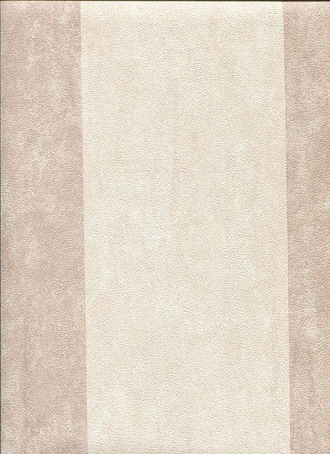 Sonetto 7 2016 Wallpaper 85801 By Colemans