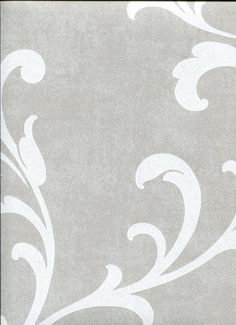 Sovereign Wallpaper DE41839 By SK Filson For Dixons Exclusive