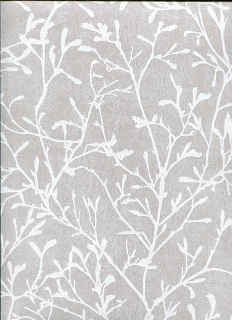 Sovereign Wallpaper DE41841 By SK Filson For Dixons Exclusive