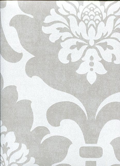 Sovereign Wallpaper DE41843 By SK Filson For Dixons Exclusive