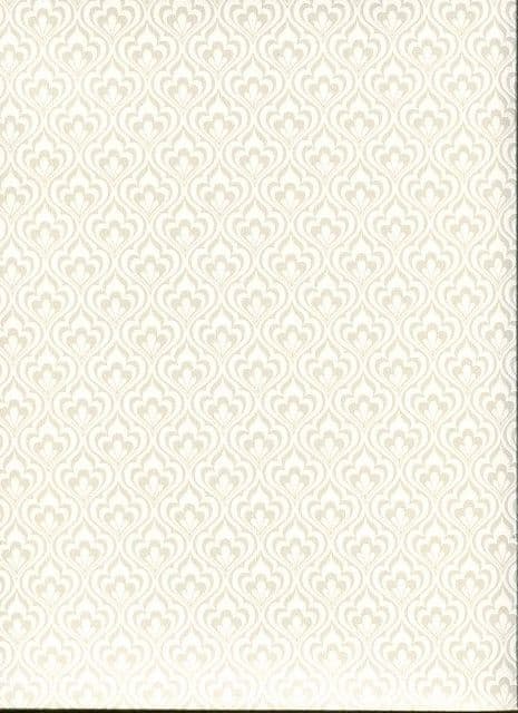 Sovereign Wallpaper DE41863 By SK Filson For Dixons Exclusive