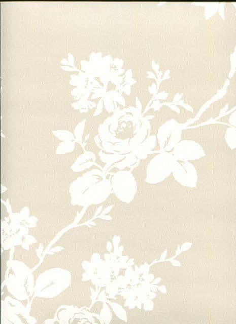 Sovereign Wallpaper DE41864 By SK Filson For Dixons Exclusive