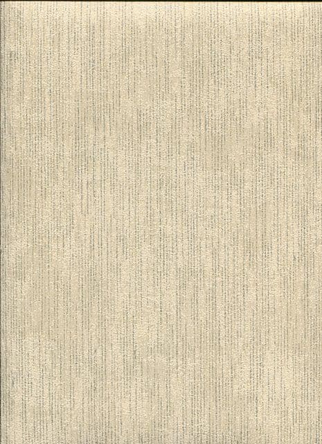 Sparkle Wallpaper Chandra 2542-20708 By Kenneth James For Brewster Fine Decor