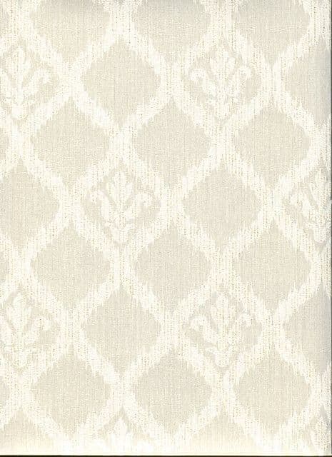 Sparkle Wallpaper Jakarta 2542-20706 By Kenneth James For Brewster Fine Decor