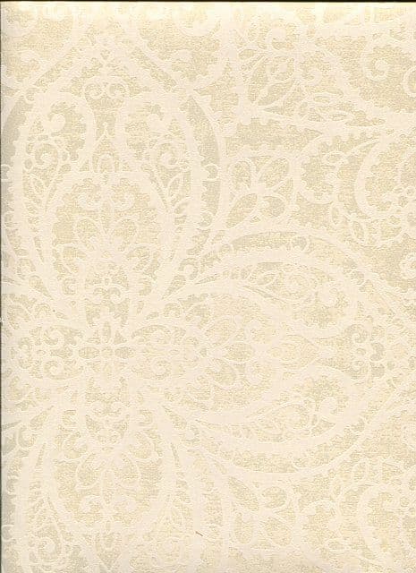 Sparkle Wallpaper Oberon 2542-20743 By Kenneth James For Brewster Fine Decor