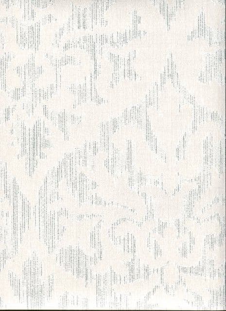 Sparkle Wallpaper Sumatra 2542-20701 By Kenneth James For Brewster Fine Decor