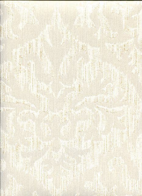 Sparkle Wallpaper Sumatra 2542-20702 By Kenneth James For Brewster Fine Decor