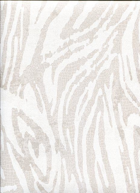 Sparkle Wallpaper Tempest 2542-20726 By Kenneth James For Brewster Fine Decor