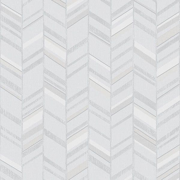 Special FX Wallpaper G67717 By Galerie