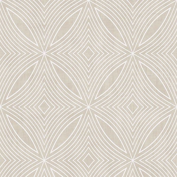 Special FX Wallpaper G67722 By Galerie