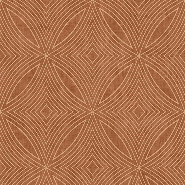 Special FX Wallpaper G67724 By Galerie