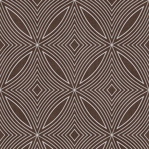 Special FX Wallpaper G67725 By Galerie