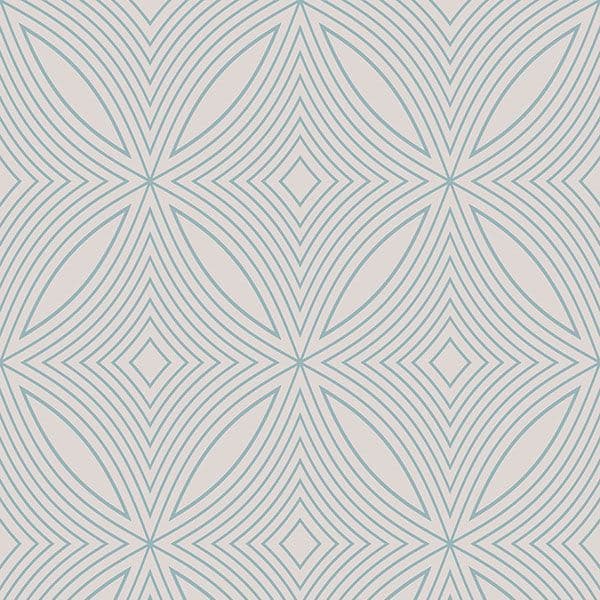 Special FX Wallpaper G67727 By Galerie