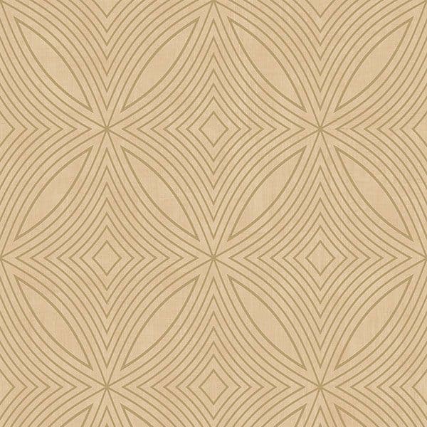 Special FX Wallpaper G67730 By Galerie