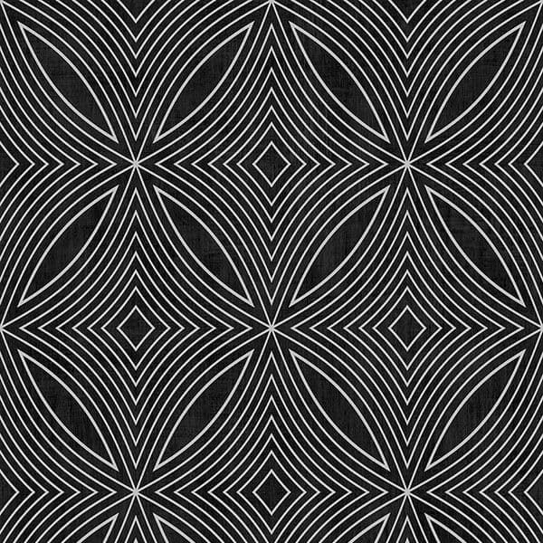 Special FX Wallpaper G67732 By Galerie