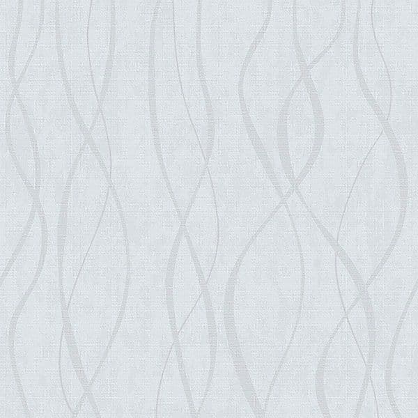 Special FX Wallpaper G67733 By Galerie
