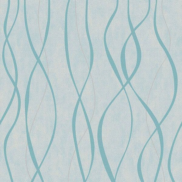 Special FX Wallpaper G67735 By Galerie
