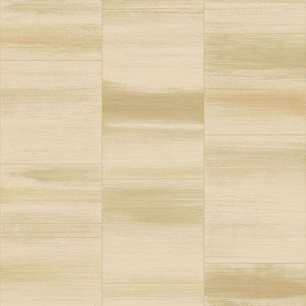 Special FX Wallpaper G67742 By Galerie