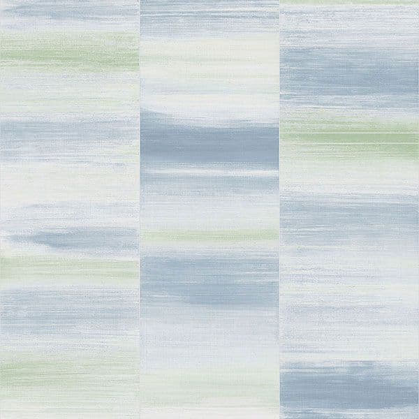 Special FX Wallpaper G67743 By Galerie