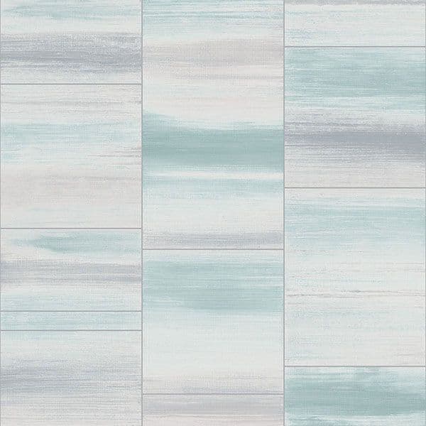 Special FX Wallpaper G67745 By Galerie