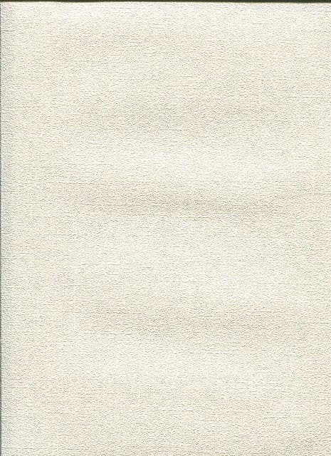Spectrum Wallpaper SL18111 By Decoprint For Galerie
