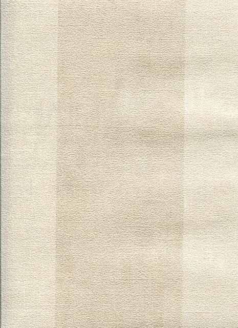 Spectrum Wallpaper SL18130 By Decoprint For Galerie