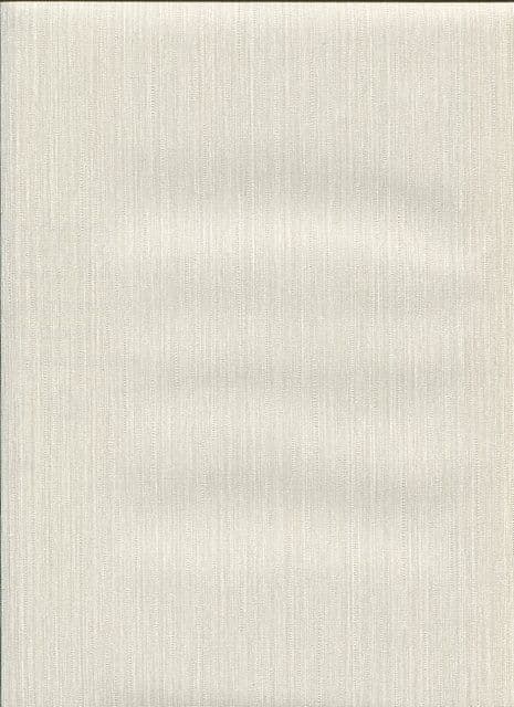 Spectrum Wallpaper SP18200 By Decoprint For Galerie