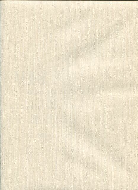 Spectrum Wallpaper SP18202 By Decoprint For Galerie