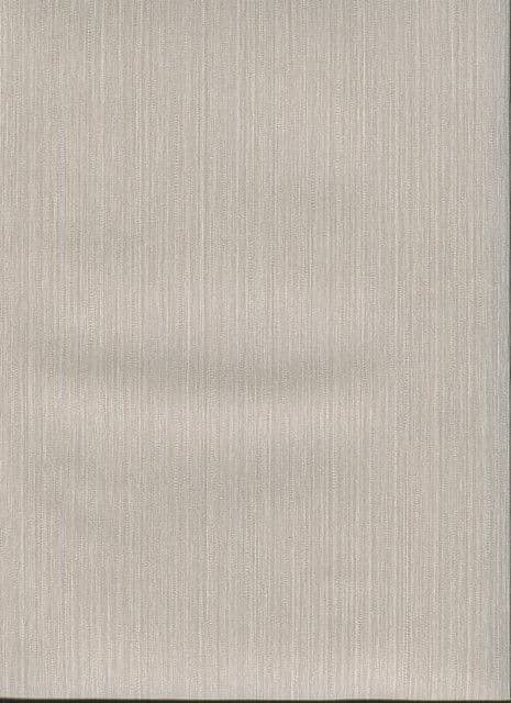 Spectrum Wallpaper SP18204 By Decoprint For Galerie