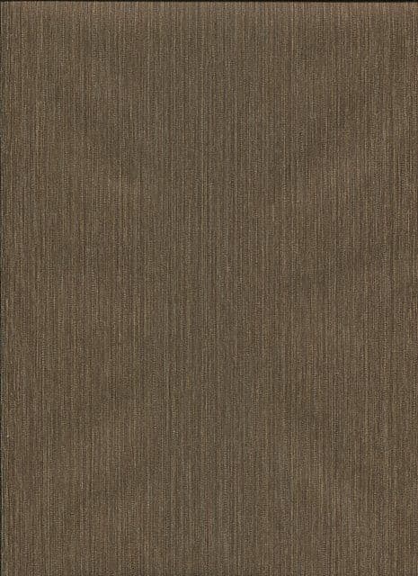 Spectrum Wallpaper SP18205 By Decoprint For Galerie