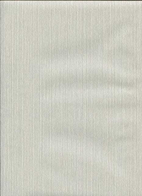 Spectrum Wallpaper SP18206 By Decoprint For Galerie