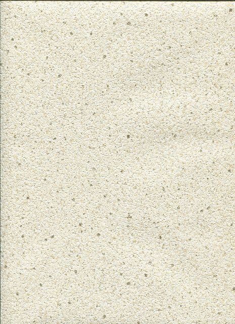 Spectrum Wallpaper SP18221 By Decoprint For Galerie